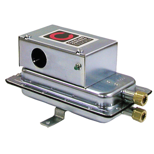 Air Flow Switch AFS Series