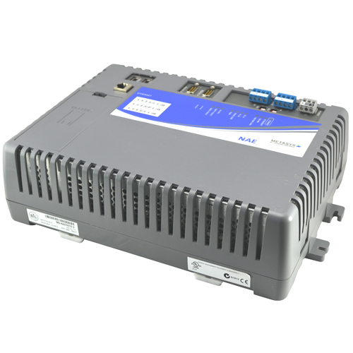 Network Automation Engine MS-NAE5510-3
