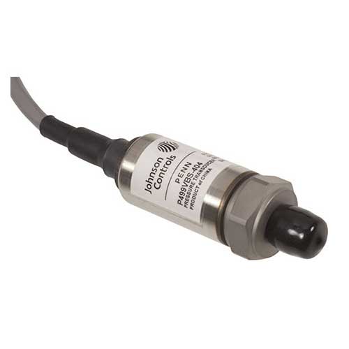 P499RCP-404C Pressure Transducer