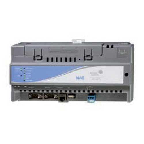 Network Automation Engine MS-NAE4510-2
