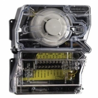 4-Wire Photoelectric Duct Smoke Detector-D4240