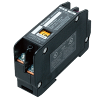 WR6161K-84 and WR61613K-84 20A Lighting Relay