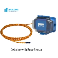 Delta Water Leak Detector