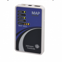 Mobile Access Portal Gateway TL-MAP1810-0PA