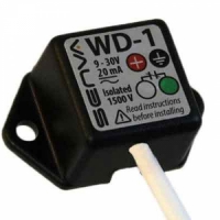 Water Leak Detectors WD-1