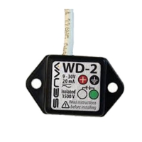 Water Leak Detectors WD-2