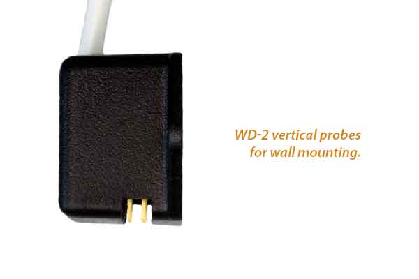 Water Leak Detectors WD-2